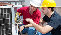 HVAC Companies Near Summer Shade, KY Available Now