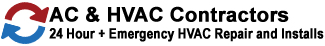 Summer Shade HVAC Services